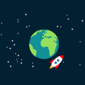21点炸彈遊戲至尊单机版-21点炸彈遊戲APP下载页面IOS/安卓/手机/网页版