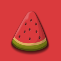 BBIN平台换汇2026公测版-BBIN平台换汇官方APP下载站/安卓IOS通用/手机版安装