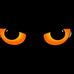 财神电子充值版-财神电子最新手机投注软件安卓iOS通用下载