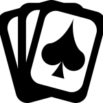 5軸老虎機安装烈焰冰霜版-5軸老虎機安装APP下载官方链接安卓苹果手机通用
