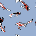 RTG电子月卡超值版-RTG电子正版娱乐APP登录/下载/安装三端通用