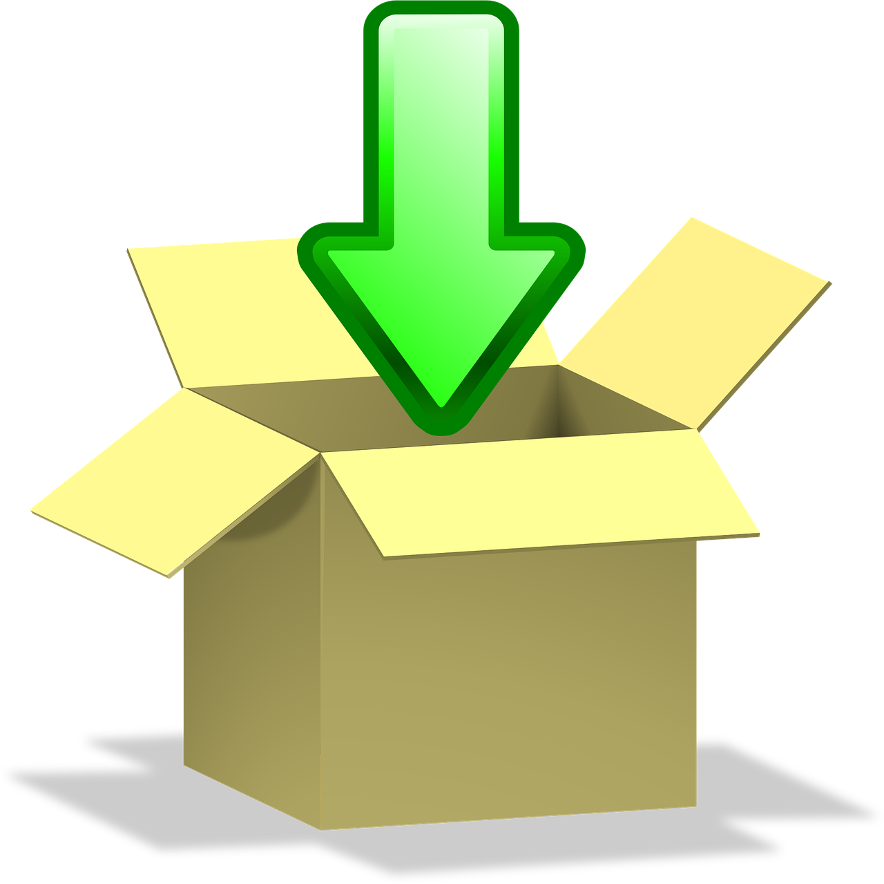 pixabay-1292866-654.png