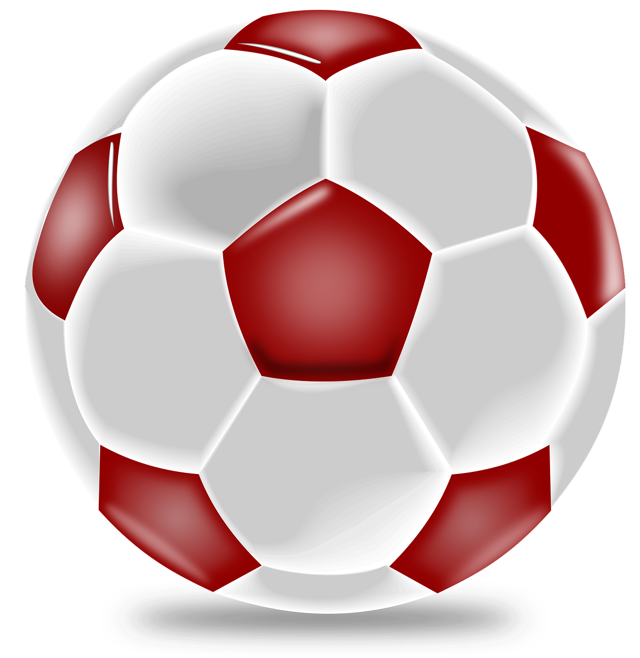 pixabay-1295331-26.png