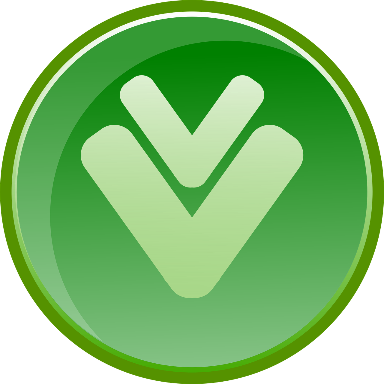 pixabay-154367-640.png