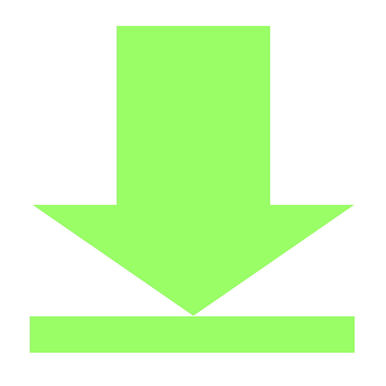 pixabay-1586558-673.png