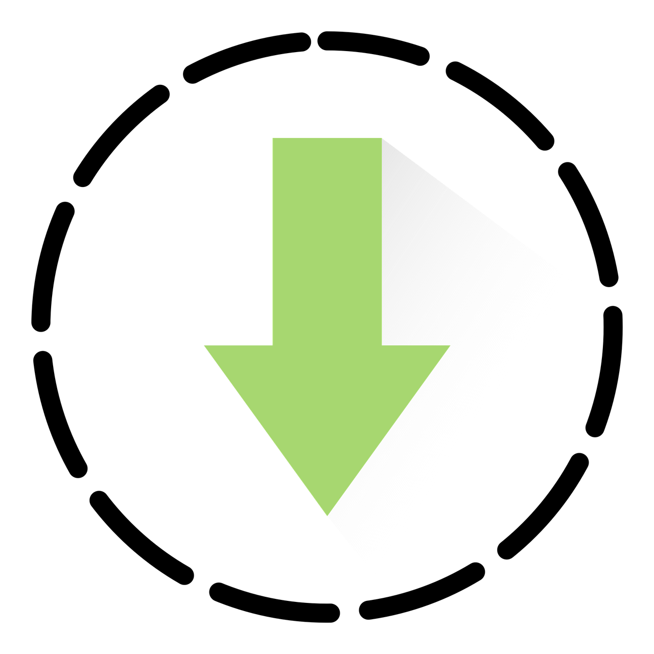 pixabay-1717155-611.png
