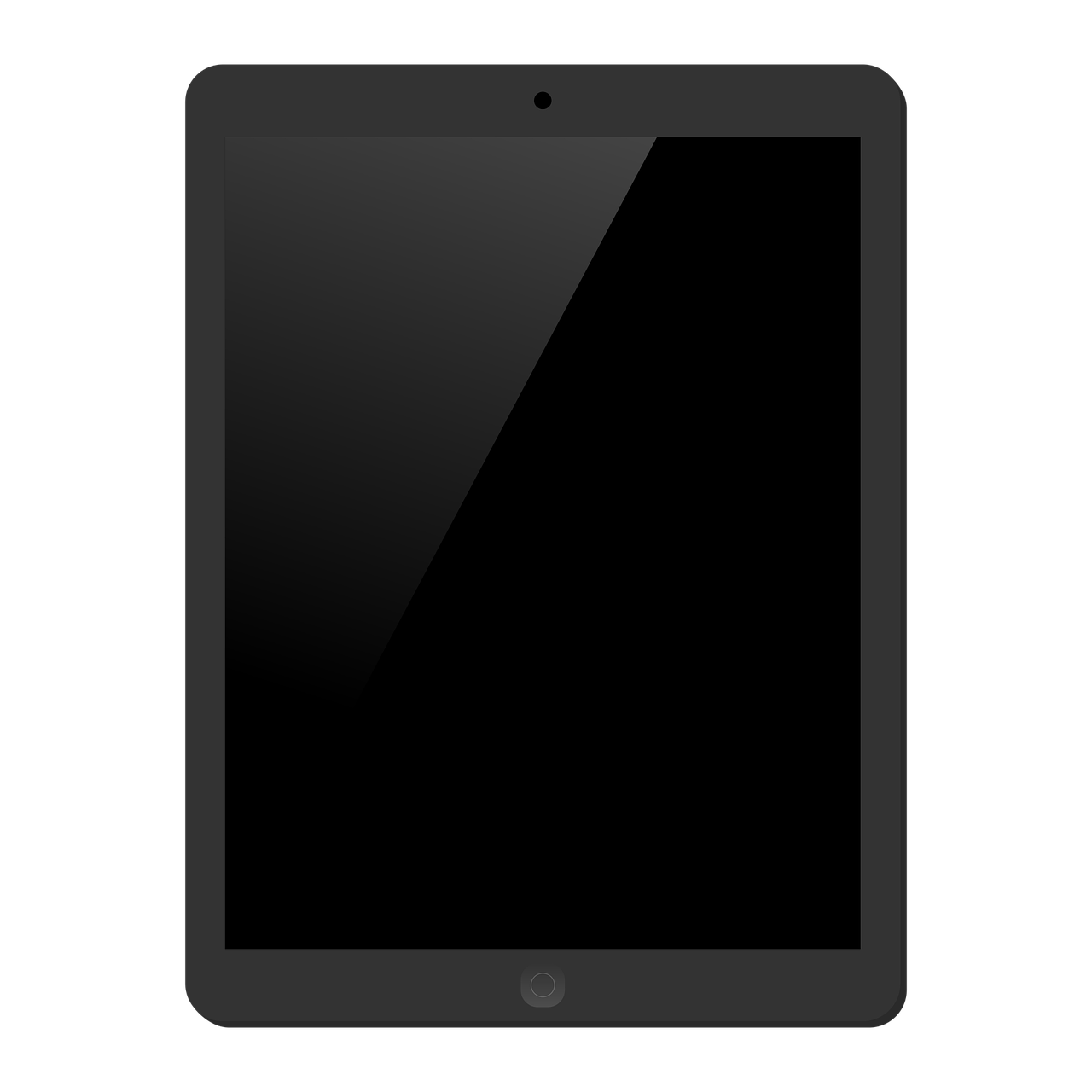 pixabay-1717178-680.png