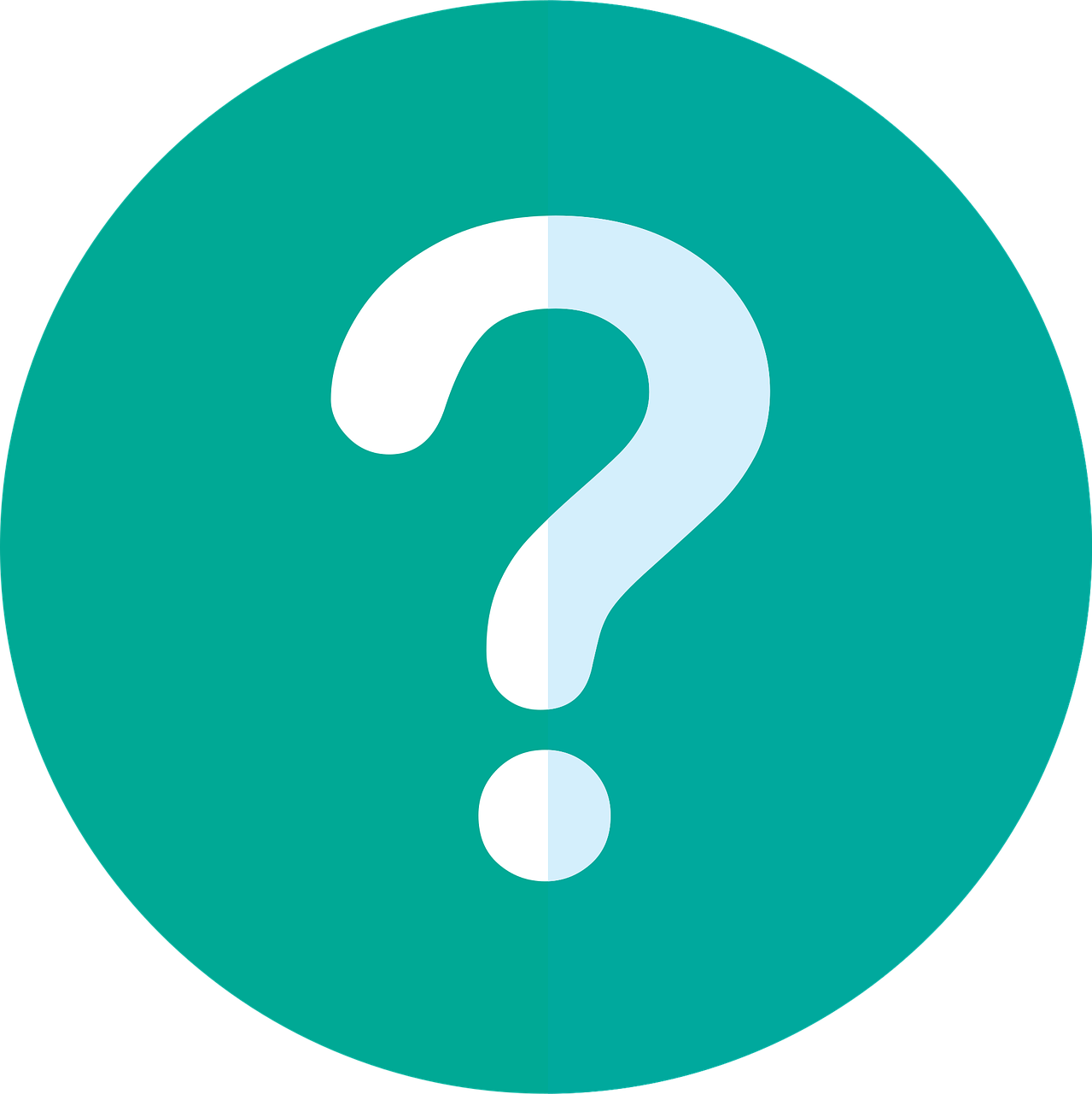 pixabay-1724292-75.png