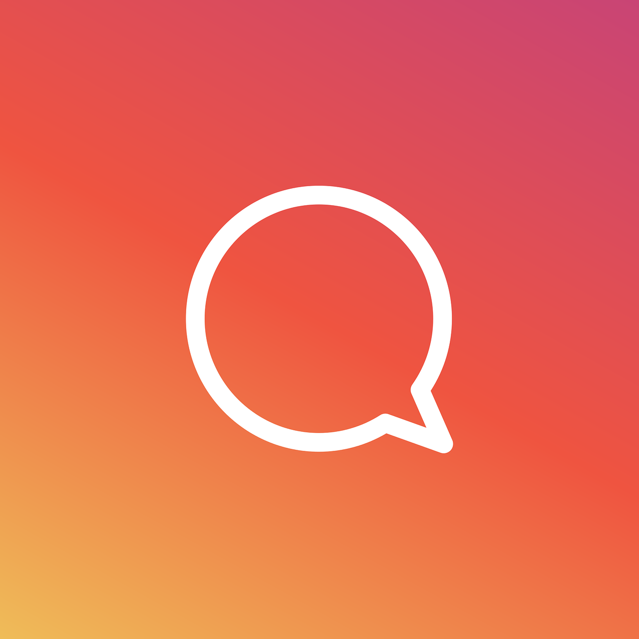 pixabay-1882320-605.png