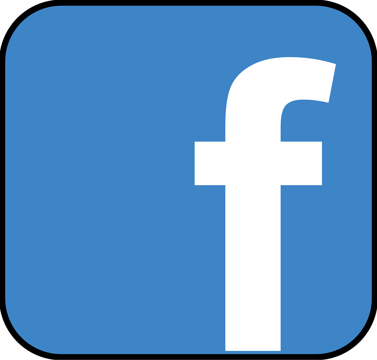 pixabay-1924510-470.png
