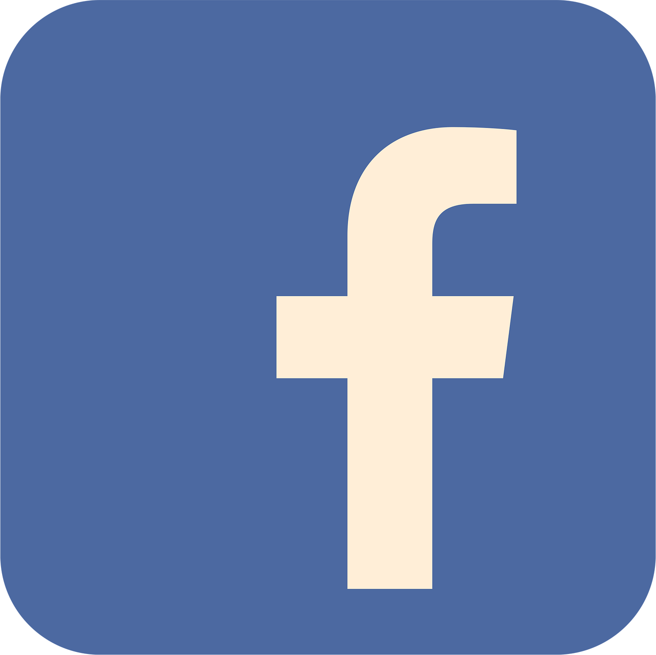 pixabay-2429746-6.png
