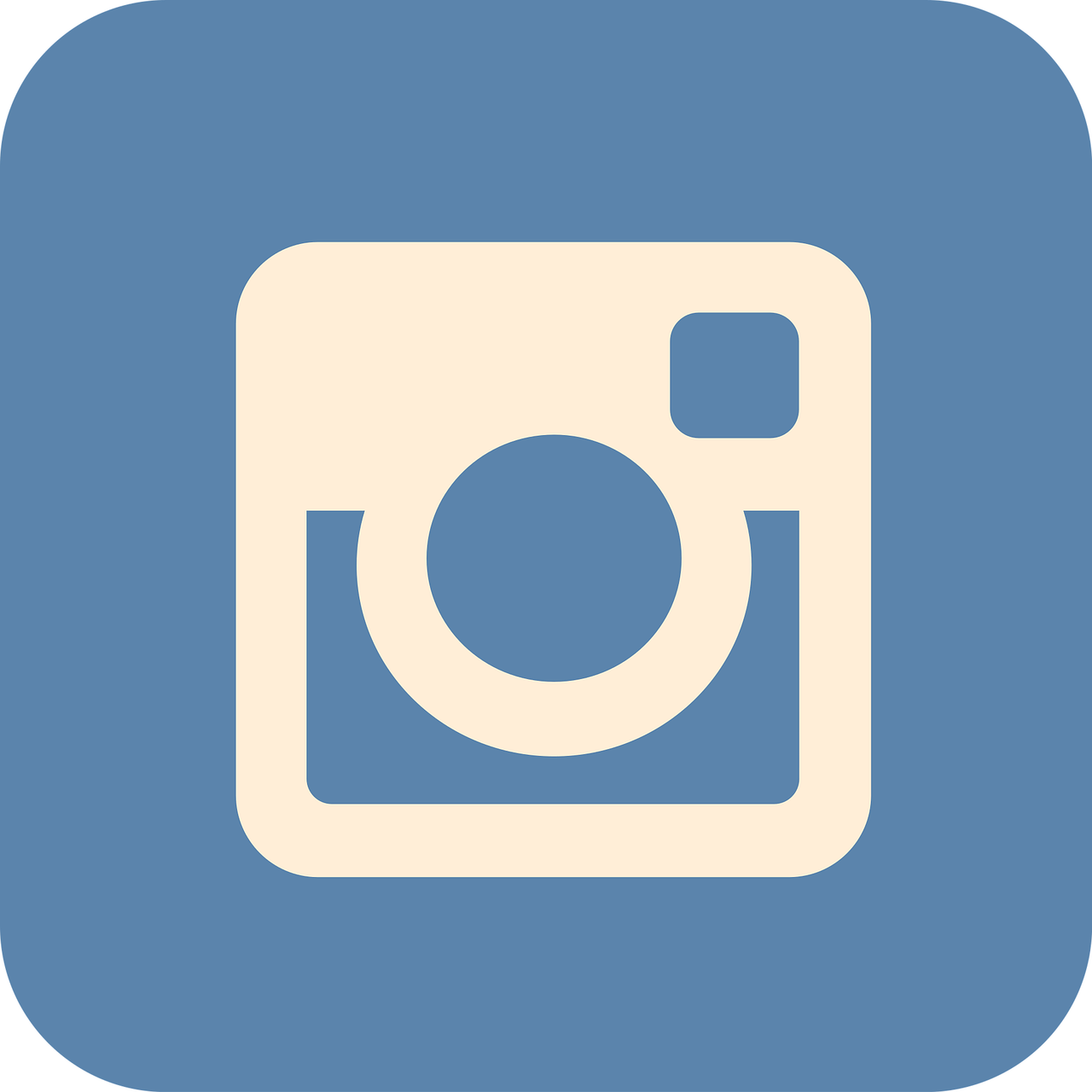 pixabay-2433265-89.png