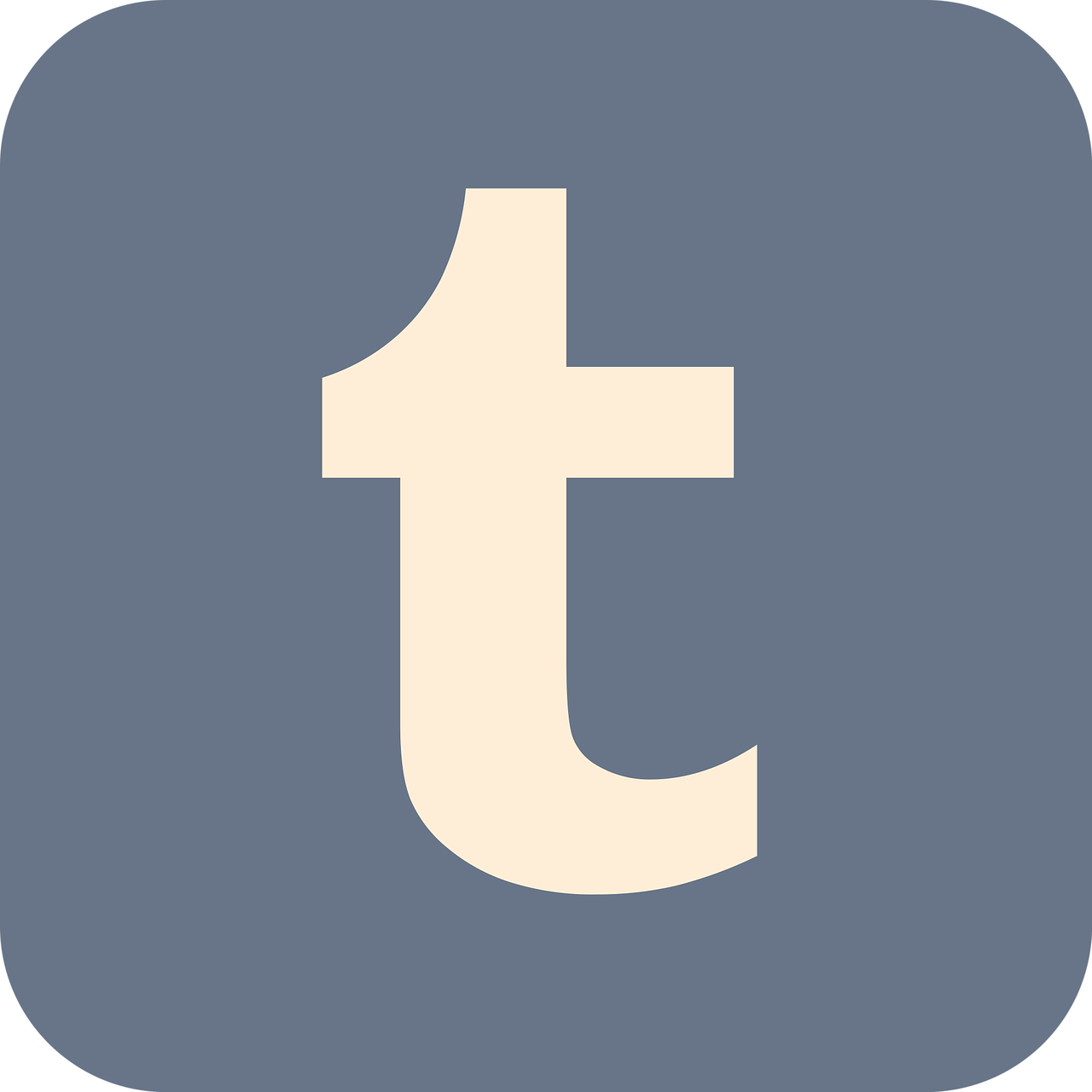 pixabay-2433299-435.png