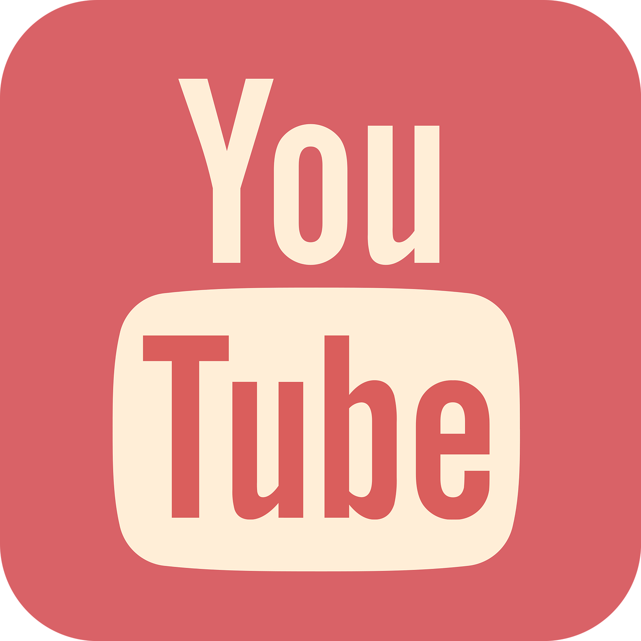 pixabay-2433301-63.png