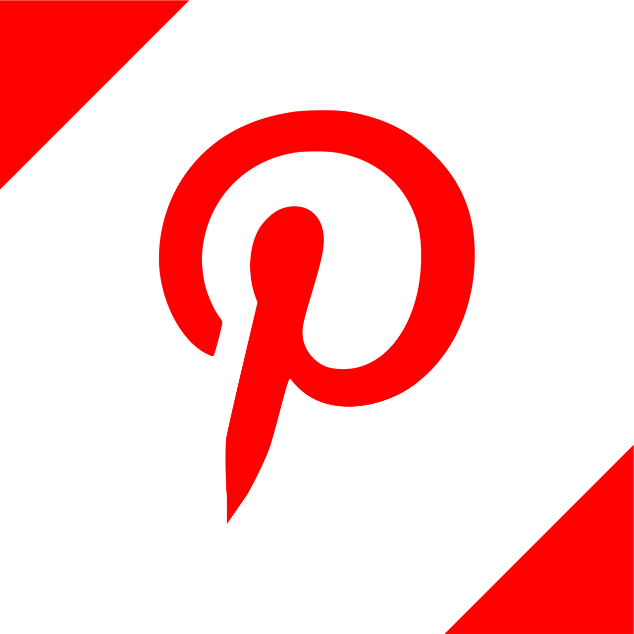 pixabay-2470872-454.png