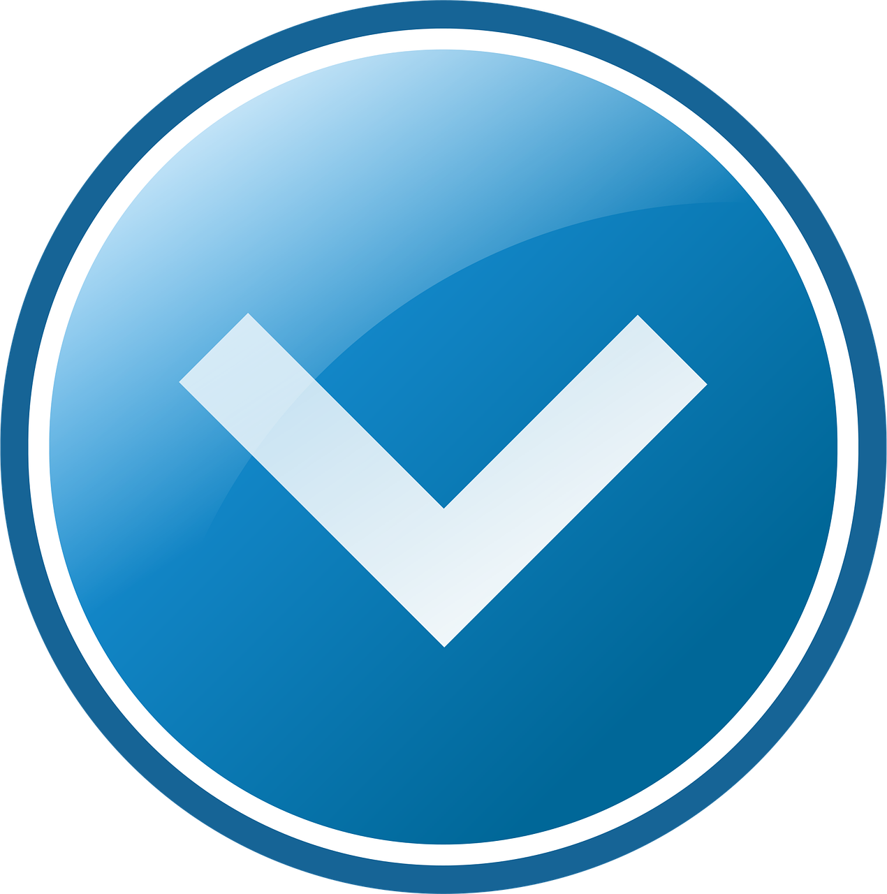 pixabay-29261-587.png
