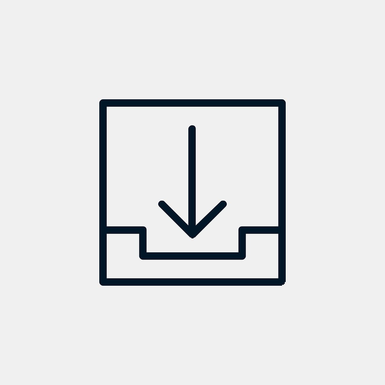 pixabay-2935354-590.jpg