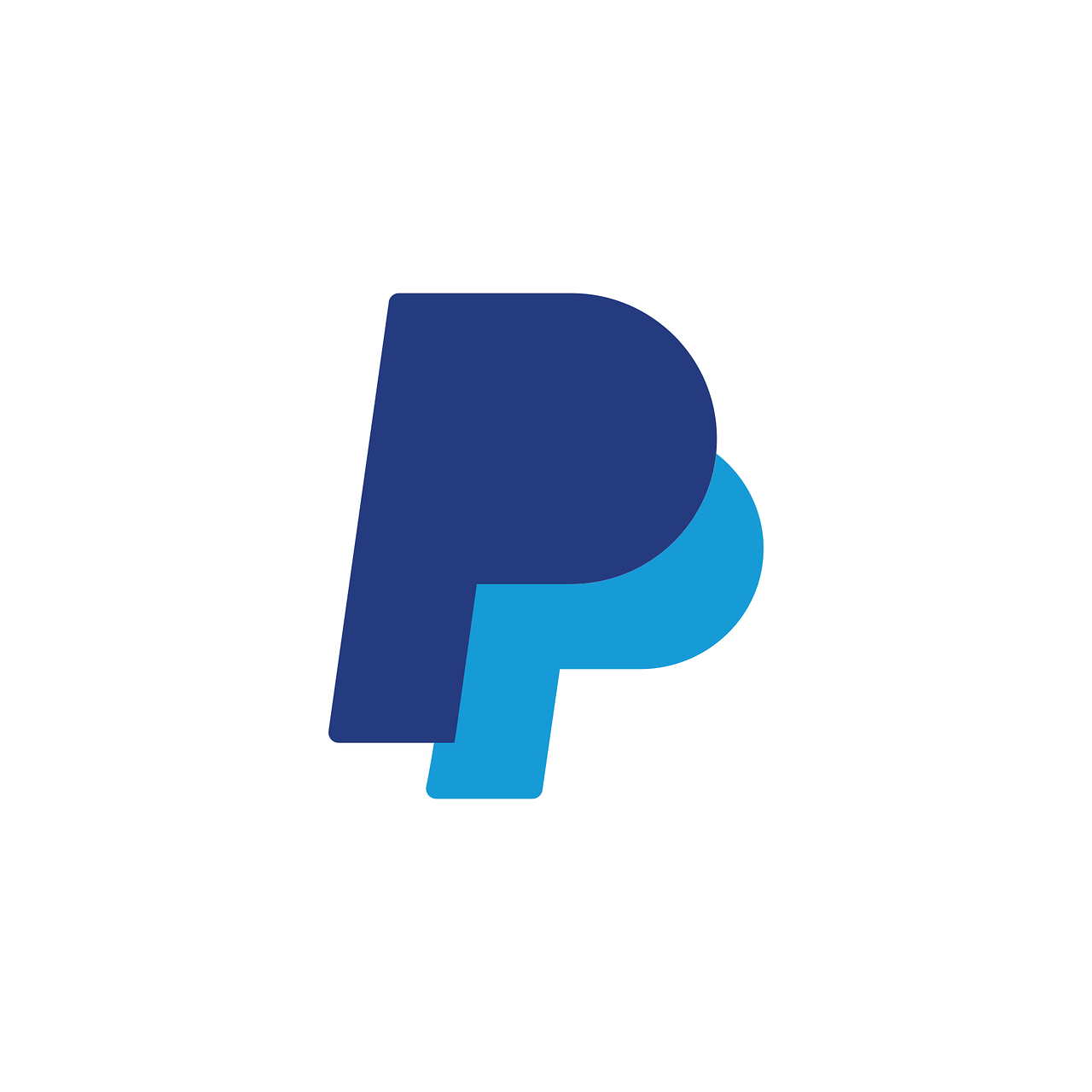 pixabay-3384015-36.png