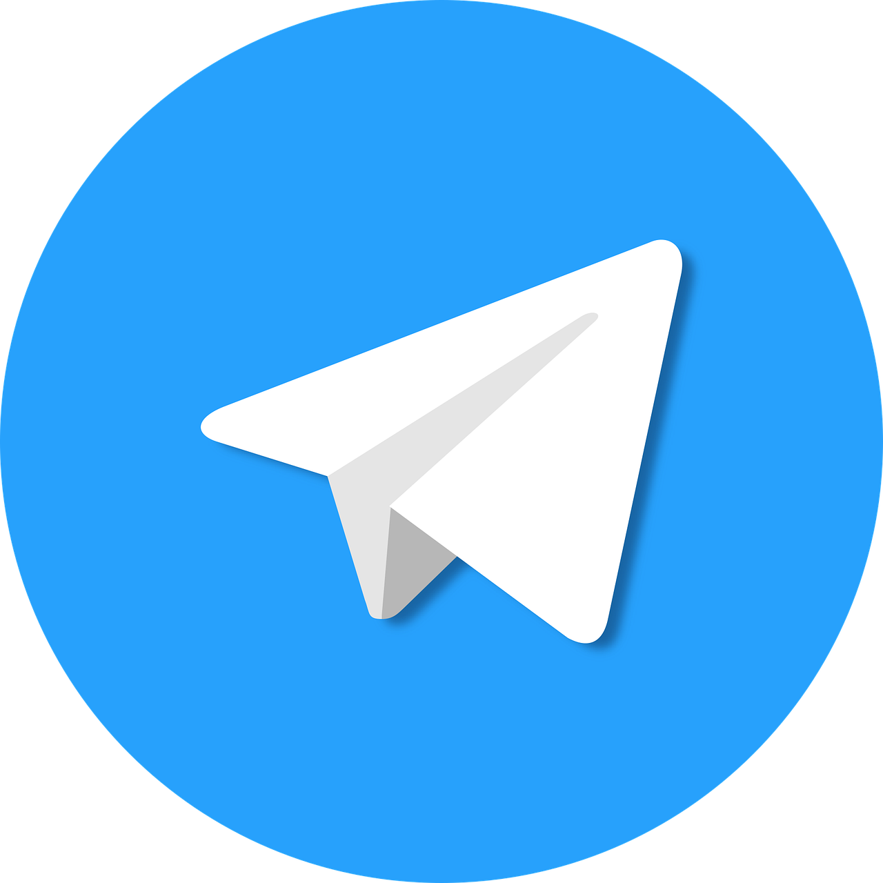 pixabay-5662082-79.png
