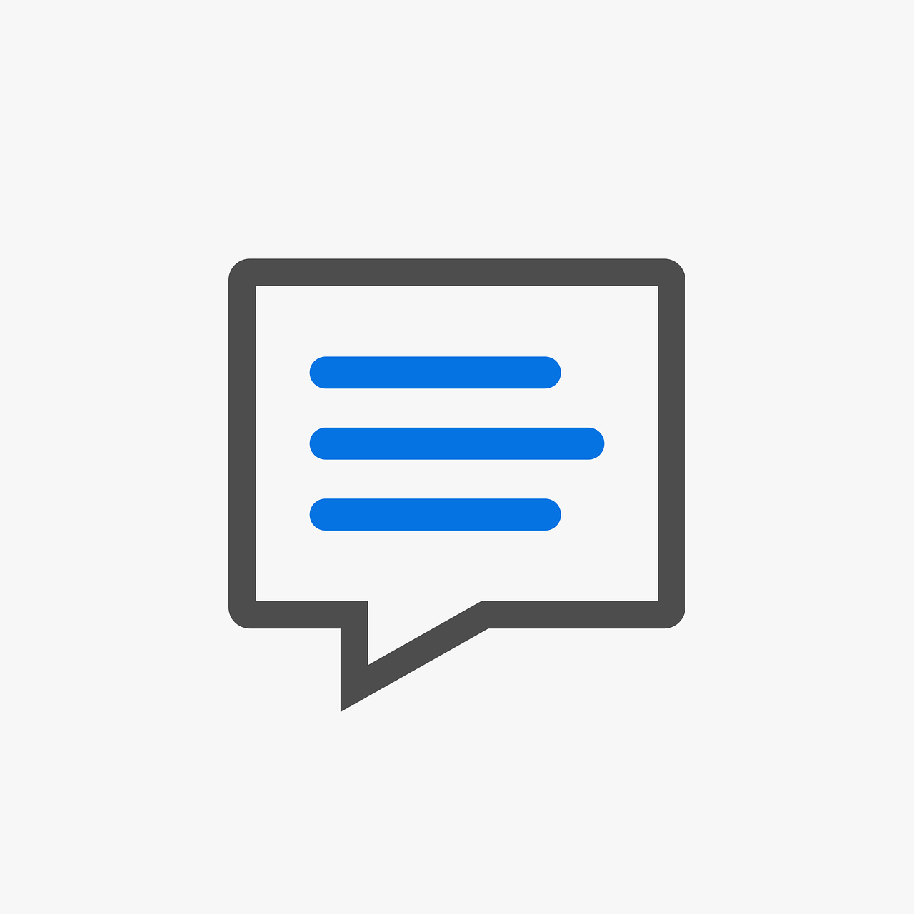 pixabay-6931551-25.png