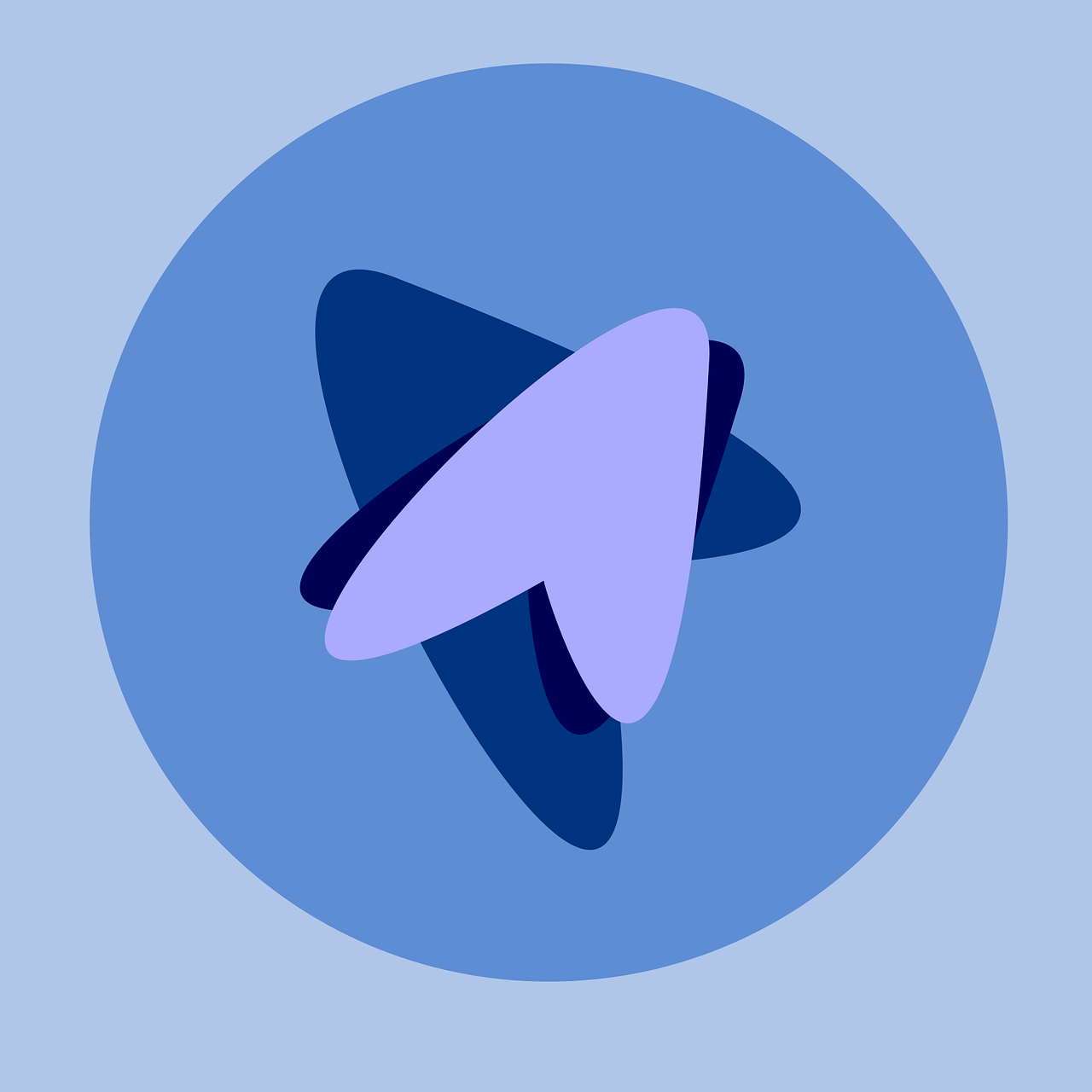 pixabay-7234739-55.png