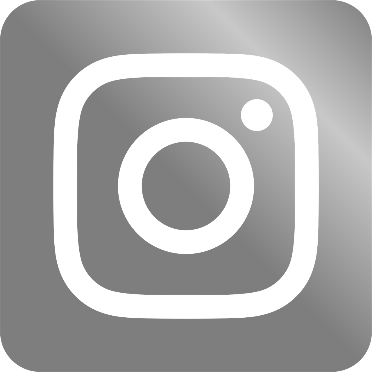 pixabay-7411557-40.png
