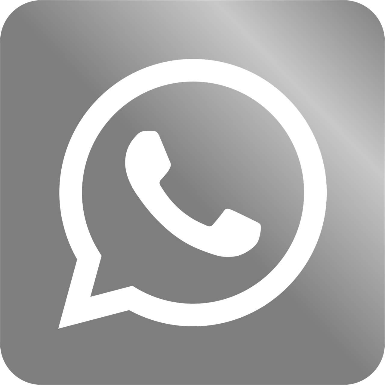 pixabay-7466235-15.png