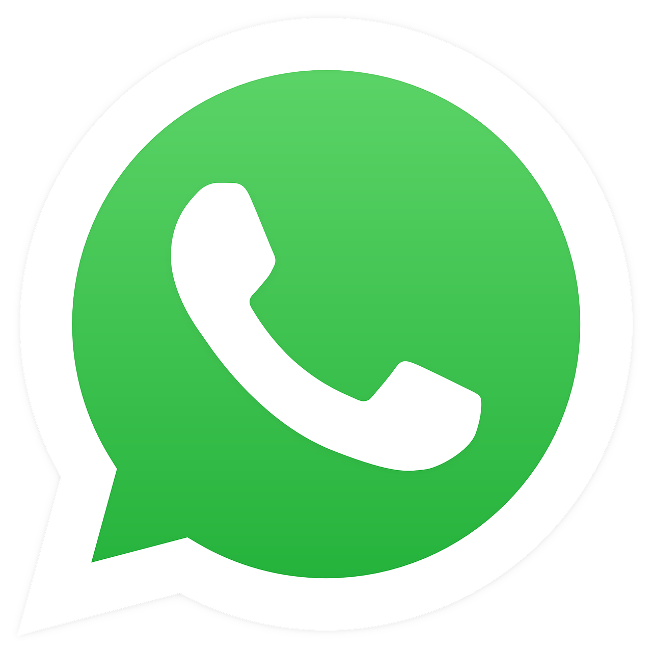 pixabay-873316-677.png