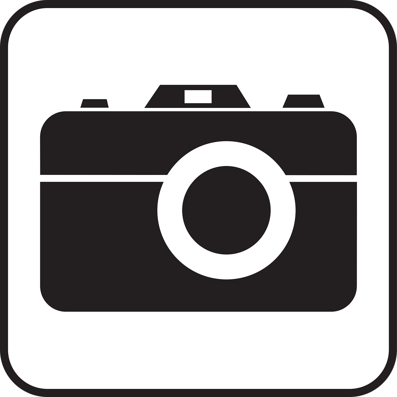 pixabay-99135-29.png